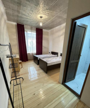 Hotel Khedi
